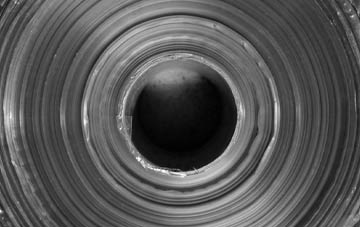 Eastwell edpm waterproofing