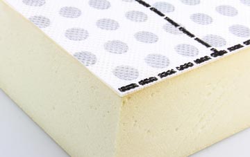 meeting Eastwell building codes