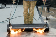 Eastwell flat roof sealing quote