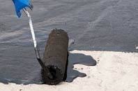 find rated Eastwell roof sealing companies