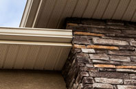 free Eastwell soffit repair quotes