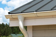 Eastwell soffits